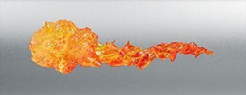 ROBOT Spirits SIDE AB Drumlo Tod Machine Figure Aura Battler Dunbine 43211-671_7