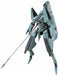 figma 261 Knights of Sidonia TYPE-18 MORITO Figure Max Factory NEW from Japan_1