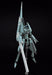 figma 261 Knights of Sidonia TYPE-18 MORITO Figure Max Factory NEW from Japan_2