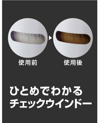 Mitsubishi Cleansui Water Filter Faucet Type MDC01S x 3 MDC01SZ-AZ Cartridge NEW_4