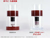 Mitsubishi Cleansui Water Filter Faucet Type MDC01S x 3 MDC01SZ-AZ Cartridge NEW_6