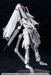 KOTOBUKIYA 1/100 TSUGUMORI KAINI Plastic Model Kit Knights of Sidonia from Japan_10
