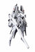 KOTOBUKIYA 1/100 TSUGUMORI KAINI Plastic Model Kit Knights of Sidonia from Japan_1