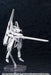 KOTOBUKIYA 1/100 TSUGUMORI KAINI Plastic Model Kit Knights of Sidonia from Japan_4