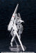 KOTOBUKIYA 1/100 TSUGUMORI KAINI Plastic Model Kit Knights of Sidonia from Japan_5