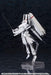 KOTOBUKIYA 1/100 TSUGUMORI KAINI Plastic Model Kit Knights of Sidonia from Japan_6
