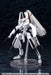 KOTOBUKIYA 1/100 TSUGUMORI KAINI Plastic Model Kit Knights of Sidonia from Japan_8