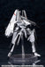 KOTOBUKIYA 1/100 TSUGUMORI KAINI Plastic Model Kit Knights of Sidonia from Japan_9