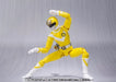 S.H.Figuarts SUN VULCAN VUL SHARK & PANTHER SET Action Figure BANDAI from Japan_3