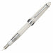 SAILOR Fountain Pen 11-0543-300 Procolor 500 toh mei kan Transparent Medium Fine_1