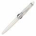 SAILOR Fountain Pen 11-0543-300 Procolor 500 toh mei kan Transparent Medium Fine_2