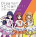 [CD] Million Doll Dreaming' x Dreamin' !! NEW from Japan_1