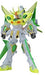 BANDAI SDBF STAR WINNING GUNDAM PP CLEAR Ver Model Kit Gundam Build Fighters Try_3