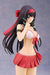 Alphamax Shining Series Kaguya Swim Wear ver. 1/7 Scale Figure from Japan_10