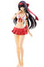 Alphamax Shining Series Kaguya Swim Wear ver. 1/7 Scale Figure from Japan_1