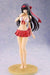 Alphamax Shining Series Kaguya Swim Wear ver. 1/7 Scale Figure from Japan_2