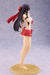 Alphamax Shining Series Kaguya Swim Wear ver. 1/7 Scale Figure from Japan_4