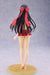 Alphamax Shining Series Kaguya Swim Wear ver. 1/7 Scale Figure from Japan_5