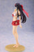 Alphamax Shining Series Kaguya Swim Wear ver. 1/7 Scale Figure from Japan_6