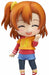 Nendoroid 541 LoveLive! Honoka Kosaka Training Outfit Ver. Figure NEW from Japan_1