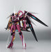 ROBOT SPIRITS Side RSK Cross Ange ENRYUGO Action Figure BANDAI TAMASHII NATIONS_4