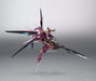 ROBOT SPIRITS Side RSK Cross Ange ENRYUGO Action Figure BANDAI TAMASHII NATIONS_5