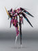 ROBOT SPIRITS Side RSK Cross Ange ENRYUGO Action Figure BANDAI TAMASHII NATIONS_6