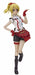 S.H.Figuarts Love Live! ERI AYASE Bokura Wa Ima No Nakade Action Figure BANDAI_1