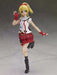 S.H.Figuarts Love Live! ERI AYASE Bokura Wa Ima No Nakade Action Figure BANDAI_2