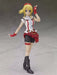 S.H.Figuarts Love Live! ERI AYASE Bokura Wa Ima No Nakade Action Figure BANDAI_3