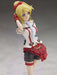 S.H.Figuarts Love Live! ERI AYASE Bokura Wa Ima No Nakade Action Figure BANDAI_4