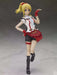 S.H.Figuarts Love Live! ERI AYASE Bokura Wa Ima No Nakade Action Figure BANDAI_5