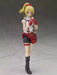 S.H.Figuarts Love Live! ERI AYASE Bokura Wa Ima No Nakade Action Figure BANDAI_6