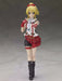 S.H.Figuarts Love Live! ERI AYASE Bokura Wa Ima No Nakade Action Figure BANDAI_7