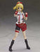 S.H.Figuarts Love Live! ERI AYASE Bokura Wa Ima No Nakade Action Figure BANDAI_8