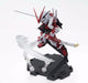NXEDGE STYLE MS UNIT Gundam SEED GUNDAM ASTRAY RED FRAME Action Figure BANDAI_2