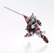 NXEDGE STYLE MS UNIT Gundam SEED GUNDAM ASTRAY RED FRAME Action Figure BANDAI_6