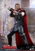 Movie Masterpiece Avengers Age of Ultron THOR 1/6 Action Figure Hot Toys Japan_2