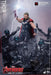 Movie Masterpiece Avengers Age of Ultron THOR 1/6 Action Figure Hot Toys Japan_4