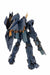 BANDAI PG 1/60 RX-0[N] UNICORN GUNDAM 02 BANSHEE NORN Plastic Model Kit Japan_4