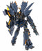 BANDAI PG 1/60 RX-0[N] UNICORN GUNDAM 02 BANSHEE NORN Plastic Model Kit Japan_6