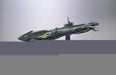 Mecha Collection Space Battleship Yamato 2199 No.19 dimensional dive ship UX-01_1