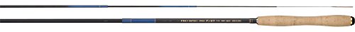 Uzaki Nisshin Rod Prospec 2WAY Tenkara 7:3 3207 Carbon mountain stream fishing_1