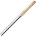 Uzaki Nisshin Rod Prospec 2WAY Tenkara 7:3 3207 Carbon mountain stream fishing_2