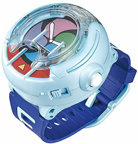 BANDAI Dx Yokai Watch Prototype NEW from Japan_2