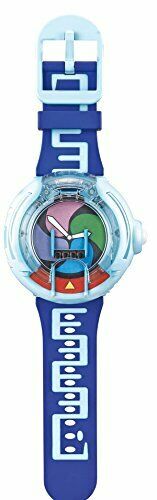 BANDAI Dx Yokai Watch Prototype NEW from Japan_3