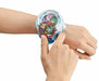 BANDAI Dx Yokai Watch Prototype NEW from Japan_4