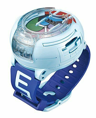 BANDAI Dx Yokai Watch Prototype NEW from Japan_7