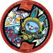 BANDAI Dx Yokai Watch Prototype NEW from Japan_8