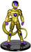 Megahouse DOD Dimension of DRAGONBALL Golden Freeza PVC Figure NEW from Japan_1